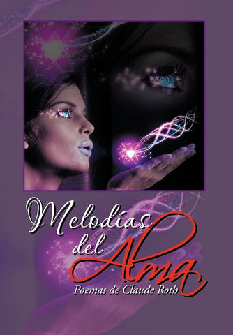 Melodias del Alma