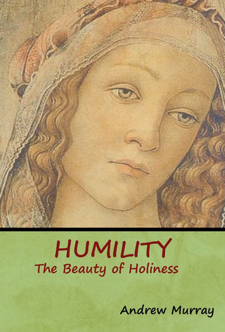 Humility