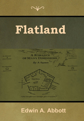 Flatland