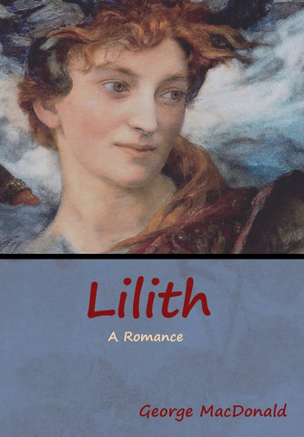 Lilith
