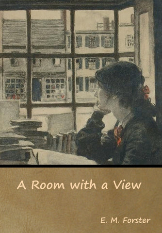 A Room with a View