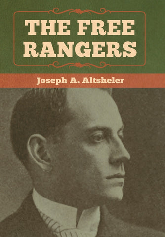 The Free Rangers