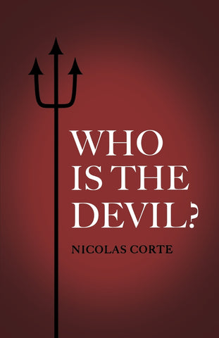 Who is the Devil?