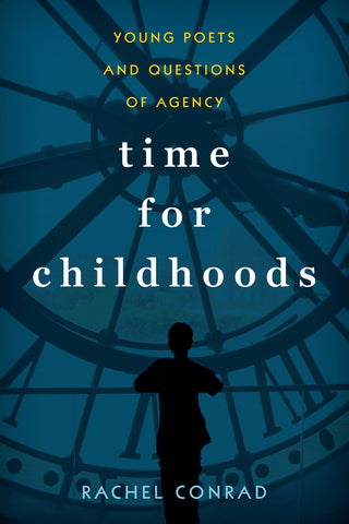 Time for Childhoods