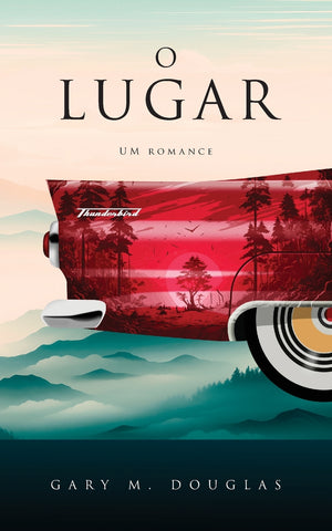 O  Lugar (Portuguese)