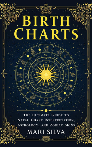 Birth Charts