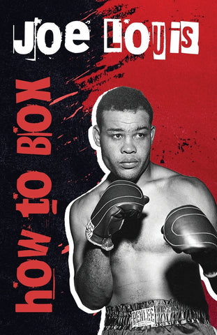 How To Box
