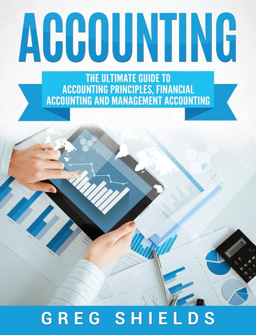 Accounting