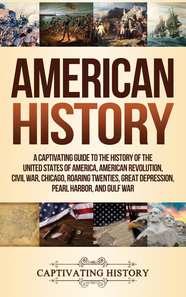 American History