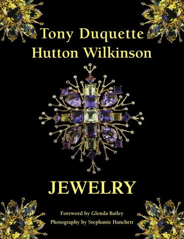 Jewelry (Latest Edition)