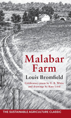 Malabar Farm