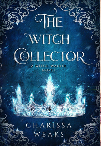 The Witch Collector