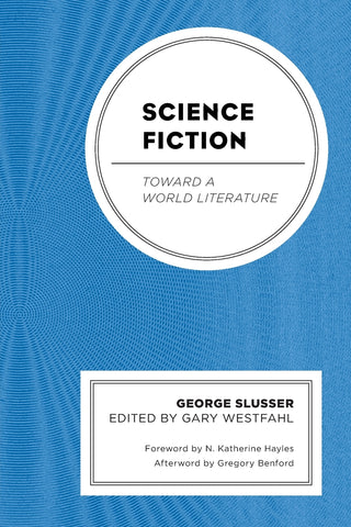 Science Fiction