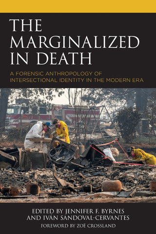 Marginalized in Death