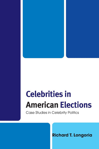 Celebrities in American Elections