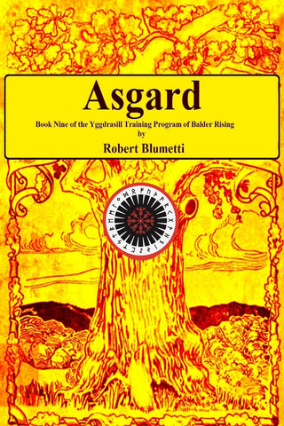 Asgard