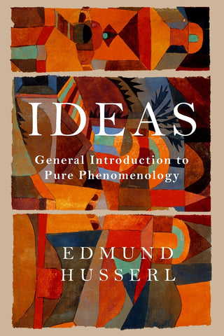 Ideas