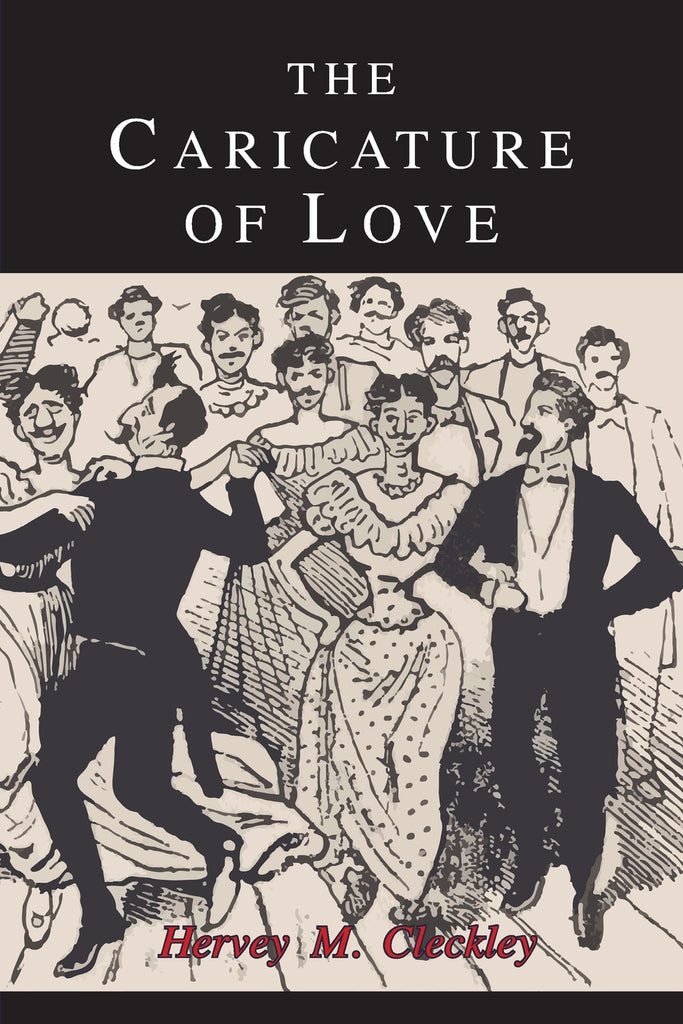 The Caricature of Love