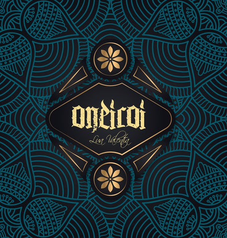 Oneiroi