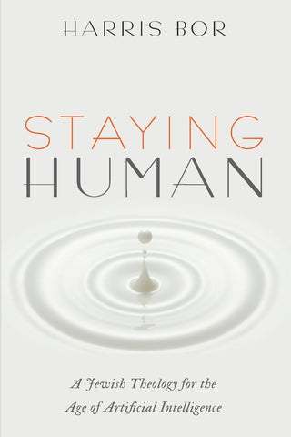 Staying Human