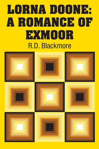 Lorna Doone