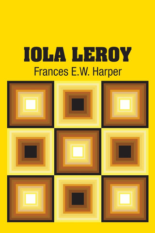 Iola Leroy