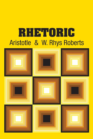 Rhetoric