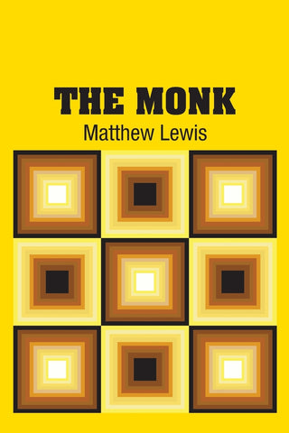 The Monk