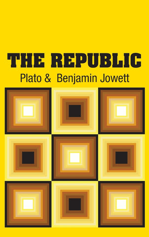 The Republic