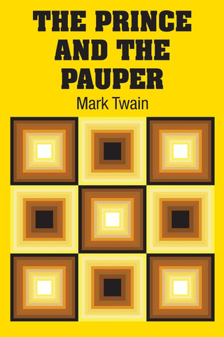 The Prince and the Pauper