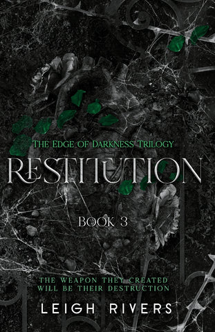 Restitution (The Edge of Darkness