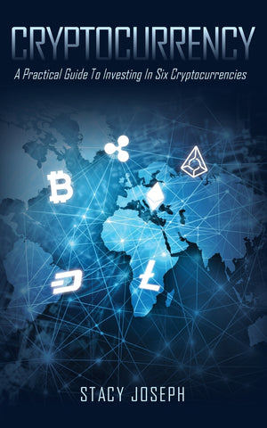 Cryptocurrency