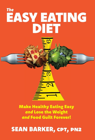 The Easy Eating Diet