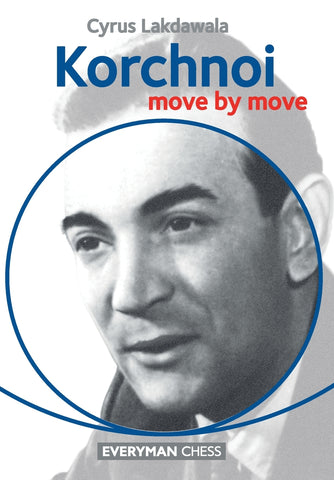 Korchnoi