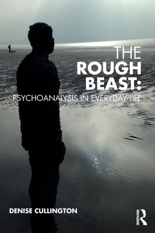 The Rough Beast