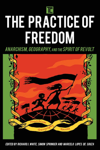 The Practice of Freedom