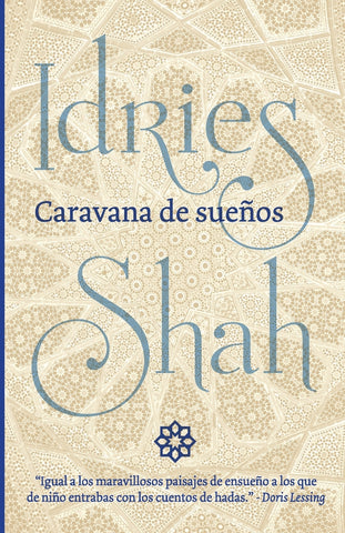Caravana de sueños