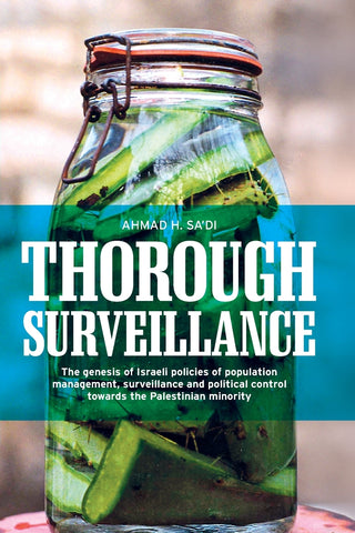Thorough surveillance