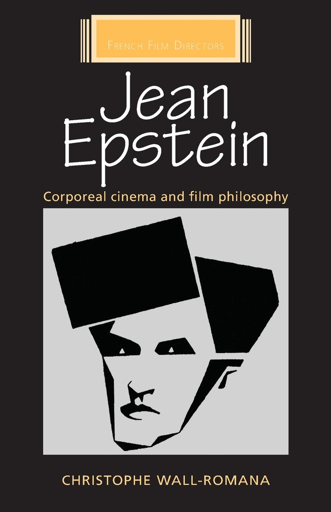 Jean Epstein