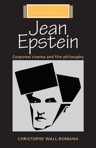 Jean Epstein