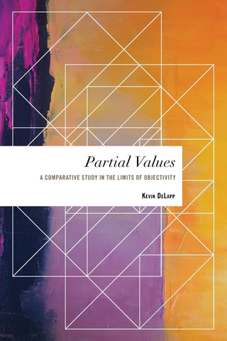 Partial Values