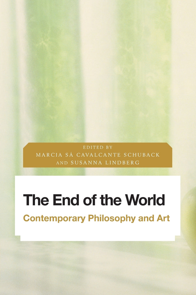 End of the World