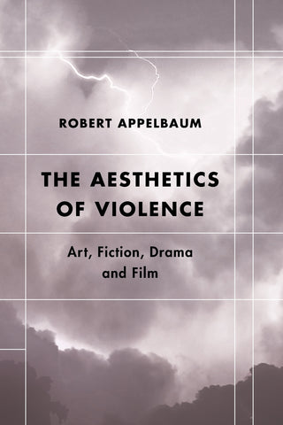 Aesthetics of Violence