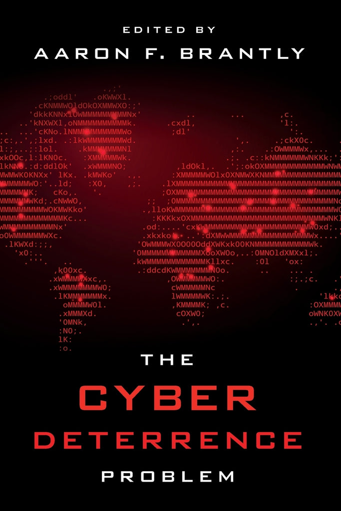 Cyber Deterrence Problem