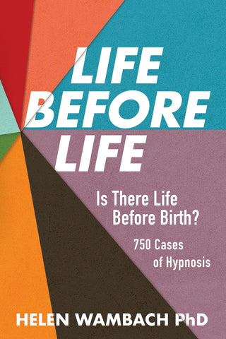 Life Before Life