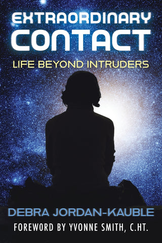 Extraordinary Contact