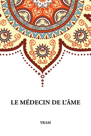 Le Médecin de l'Âme