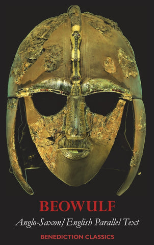 BEOWULF