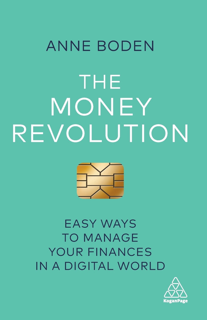 Money Revolution