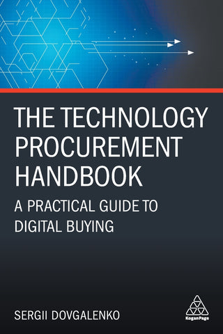 Technology Procurement Handbook